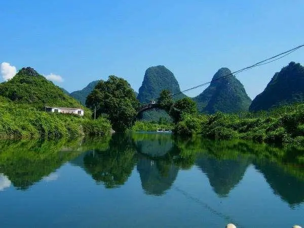 工业高质量智能化